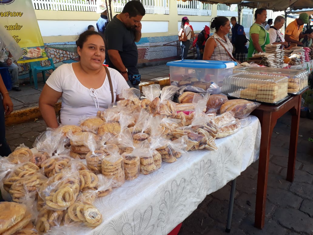 feria